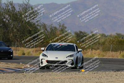 media/Dec-03-2023-Speed Ventures (Sun) [[63e011f1de]]/6-Yellow Group/Session 2 (Turn 3)/